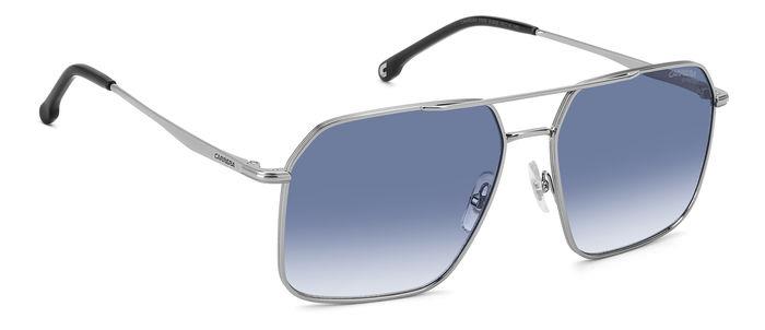 Carrera {Product.Name} Sunglasses 333/S 6LB/08