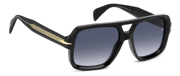 David Beckham {Product.Name} Sunglasses DB7151/S 807/08