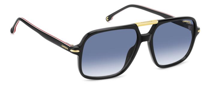 Carrera {Product.Name} Sunglasses 350/S 2M2/08