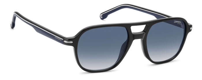 Carrera {Product.Name} Sunglasses 392/S D51/08