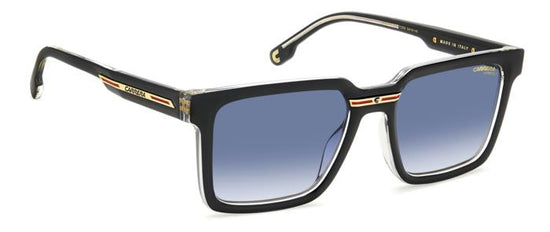 Carrera {Product.Name} Sunglasses VICTORY C 02/S 7C5/08