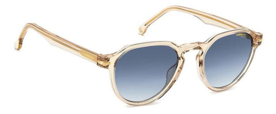 Carrera {Product.Name} Sunglasses 314/S 10A/08