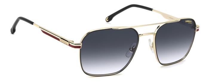 Carrera {Product.Name} Sunglasses 379/S W3J/08