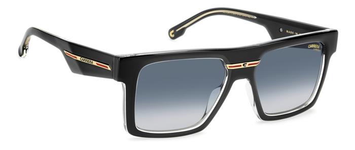 Carrera {Product.Name} Sunglasses VICTORY C 25/S EI7/08
