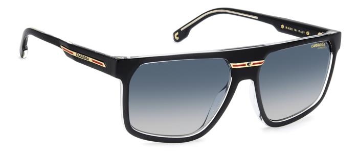 Carrera {Product.Name} Sunglasses VICTORY C 14/S 7C5/08