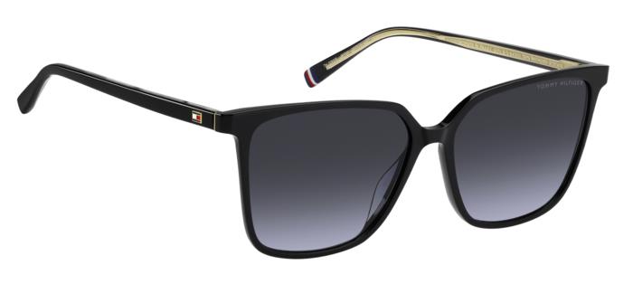 Tommy Hilfiger {Product.Name} Sunglasses THTH 2292/S 807/08