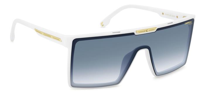 Carrera {Product.Name} Sunglasses VICTORY C 07/S VK6/08