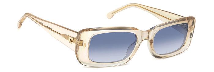 Carrera {Product.Name} Sunglasses 3014/S 10A/08