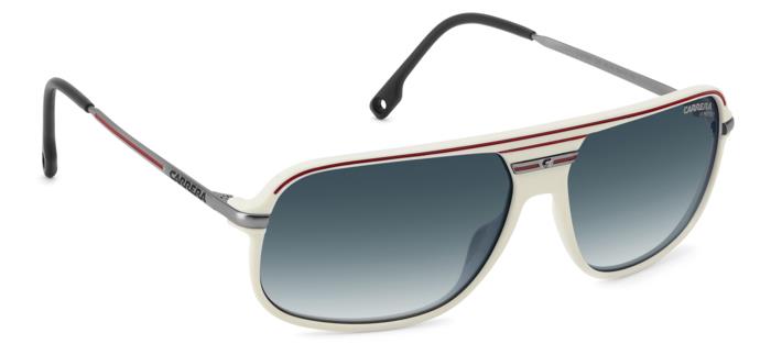 Carrera {Product.Name} Sunglasses C SPORT 10/S SZJ/08