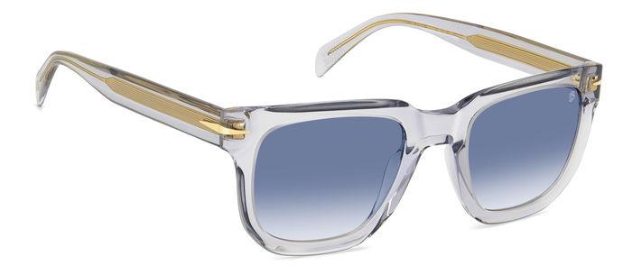 David Beckham {Product.Name} Sunglasses DB7118/S 63M/08