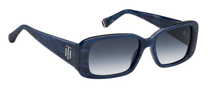 Tommy Hilfiger {Product.Name} Sunglasses THTH 1966/S NUM/08