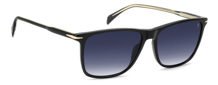 David Beckham {Product.Name} Sunglasses DB1219/S 807/08