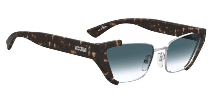 Moschino MOS205/S 45Z/08