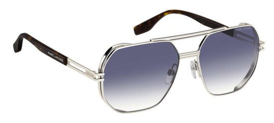 Marc Jacobs {Product.Name} Sunglasses MJ784/S 8JD/08