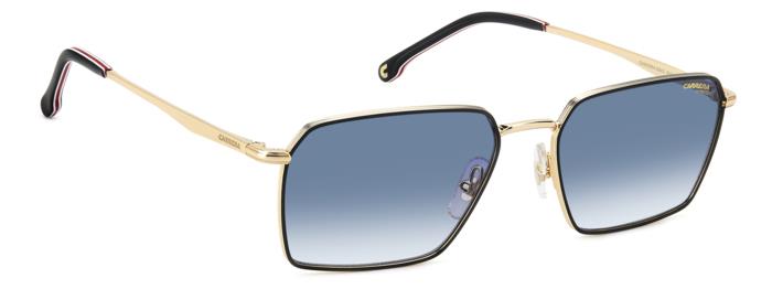 Carrera {Product.Name} Sunglasses 356/S RHL/08