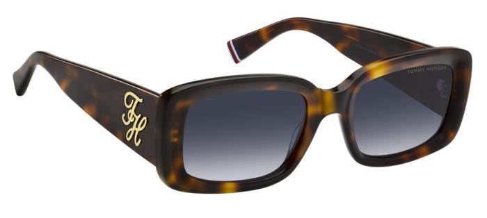 Tommy Hilfiger {Product.Name} Sunglasses THTH 2343/S 05L/08