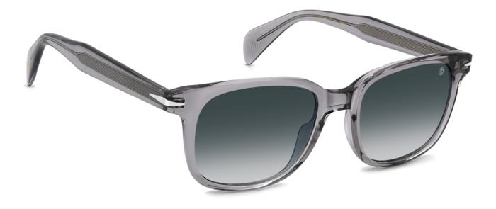 David Beckham {Product.Name} Sunglasses DB1177/S KB7/08