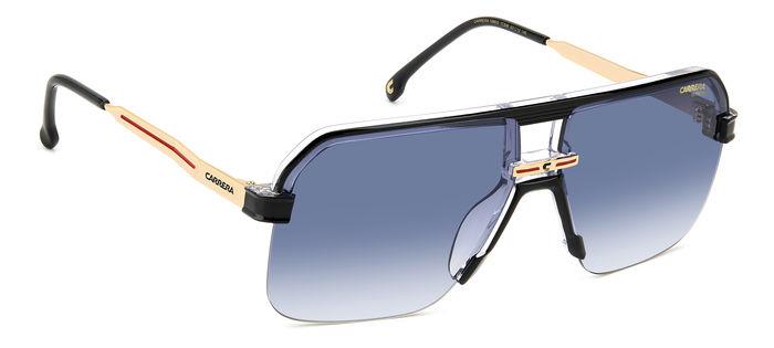 Carrera {Product.Name} Sunglasses 1066/S 7C5/08