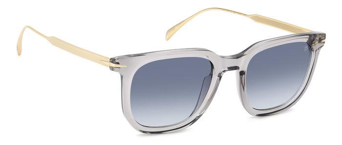 David Beckham {Product.Name} Sunglasses DB7119/S FT3/08