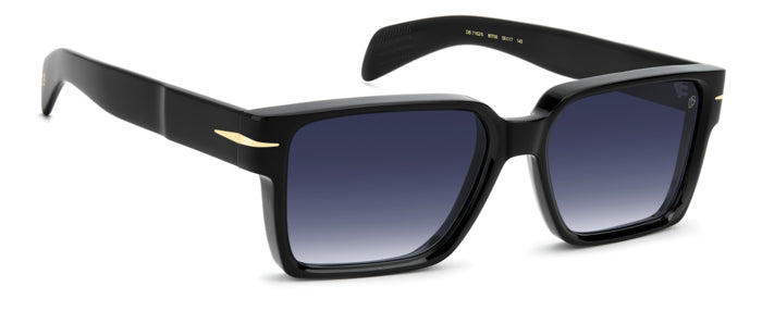 David Beckham {Product.Name} Sunglasses DB7162/S 807/08