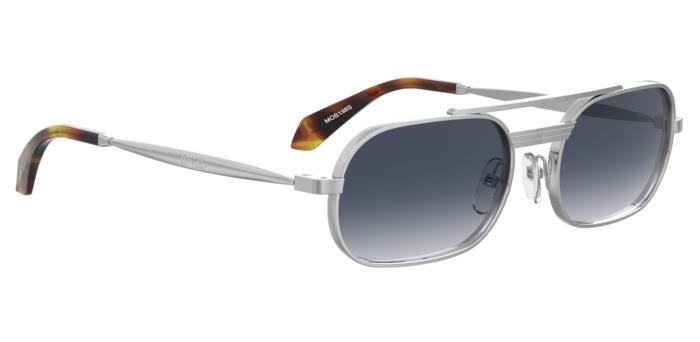 Moschino {Product.Name} Sunglasses MOS198/S 010/08