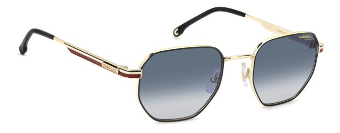 Carrera {Product.Name} Sunglasses 380/S W3J/08