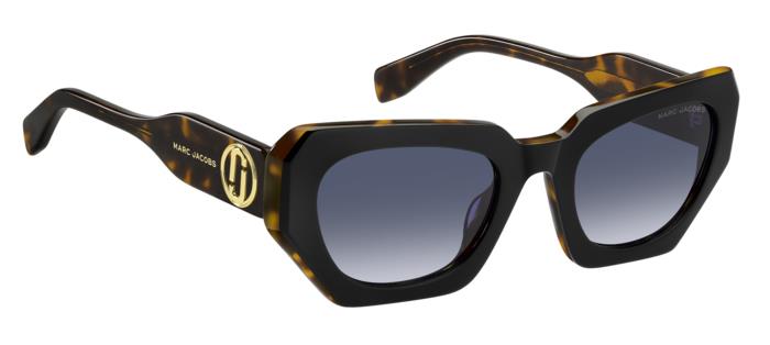 Marc Jacobs {Product.Name} Sunglasses MJ851/S WR7/08