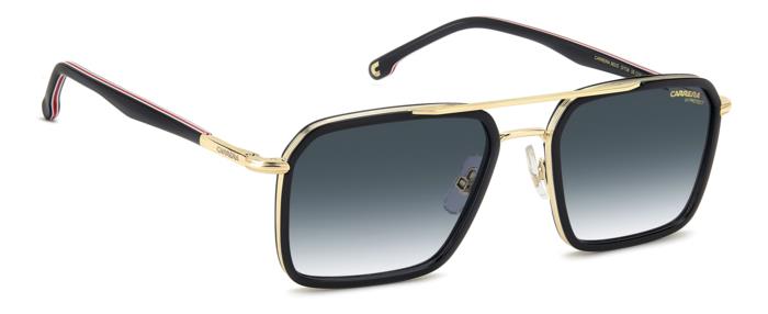 Carrera {Product.Name} Sunglasses 362/S OIT/08