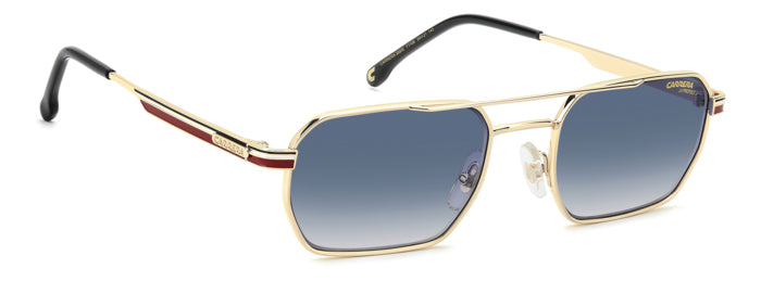 Carrera {Product.Name} Sunglasses 389/S Y11/08