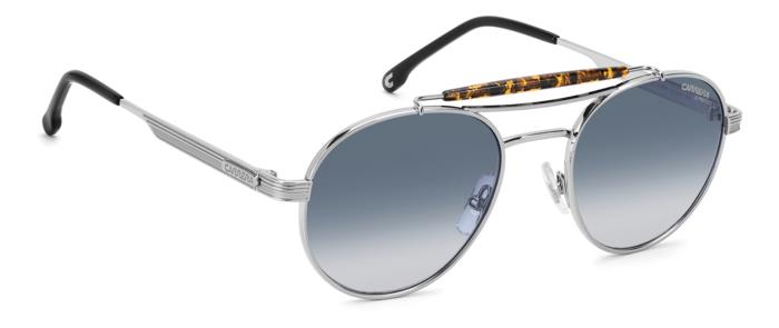 Carrera {Product.Name} Sunglasses 381/S 31Z/08