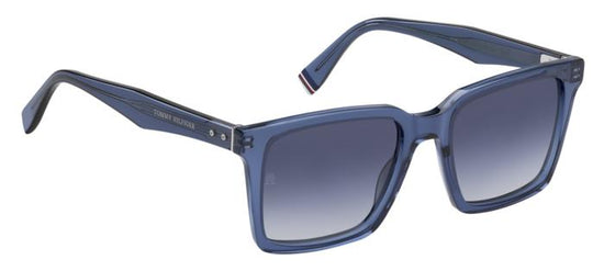 Tommy Hilfiger {Product.Name} Sunglasses THTH 2067/S PJP/08