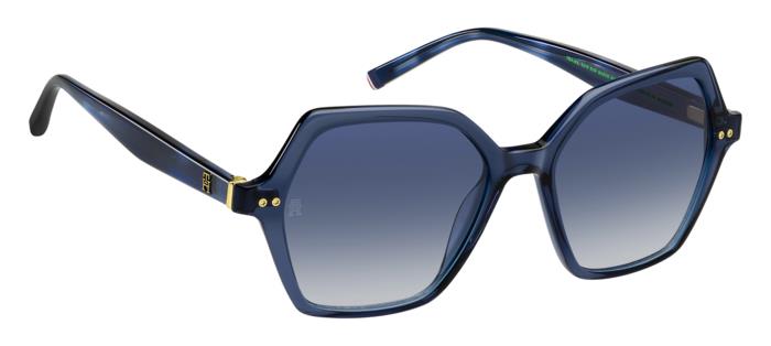 Tommy Hilfiger {Product.Name} Sunglasses THTH 2213/S PJP/08
