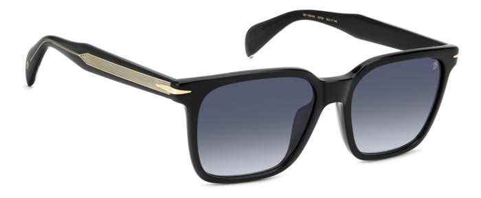 David Beckham {Product.Name} Sunglasses DB1199/G/S 807/08