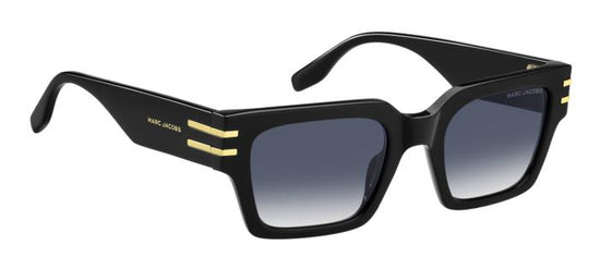 Marc Jacobs {Product.Name} Sunglasses MJ787/S 2M2/08