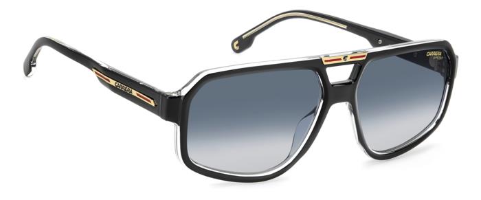Carrera {Product.Name} Sunglasses VICTORY C 26/S EI7/08