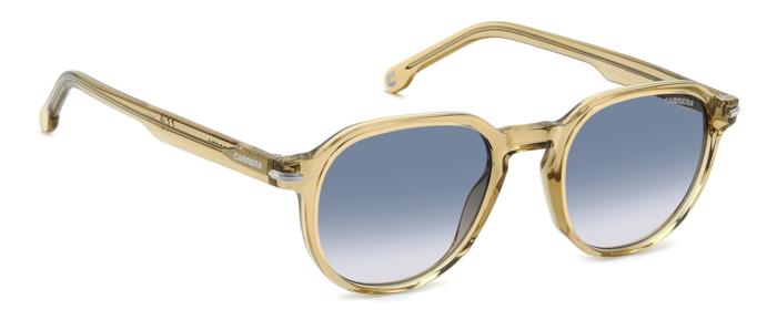 Carrera {Product.Name} Sunglasses 376/S TUI/08