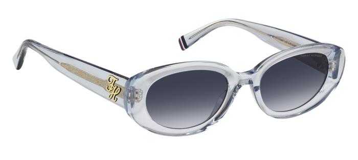 Tommy Hilfiger {Product.Name} Sunglasses THTH 2344/S MVU/08