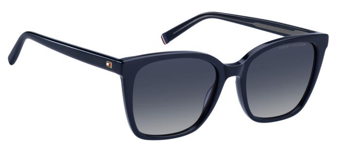 Tommy Hilfiger {Product.Name} Sunglasses THTH 2226/S PJP/08