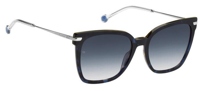 Tommy Hilfiger {Product.Name} Sunglasses THTH 1880/S JBW/08