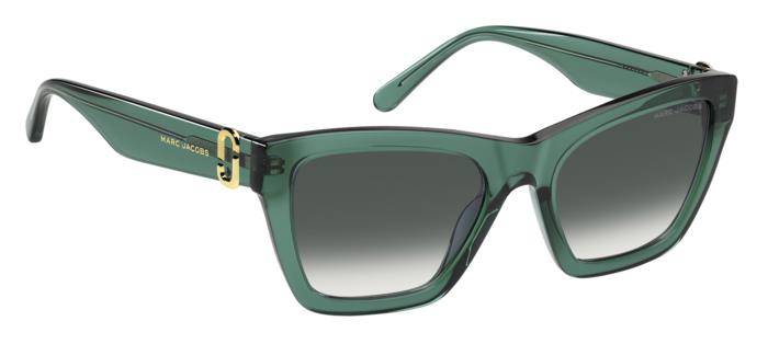 Marc Jacobs {Product.Name} Sunglasses MJ884/S ZI9/08