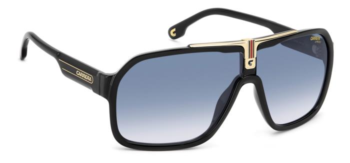 Carrera {Product.Name} Sunglasses 1014/S 2M2/08