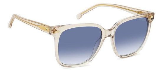 Carrera {Product.Name} Sunglasses 3002/S 10A/08