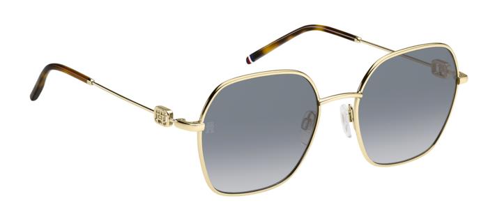 Tommy Hilfiger {Product.Name} Sunglasses THTH 2150/S LKS/08