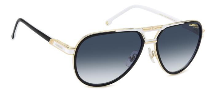 Carrera {Product.Name} Sunglasses 1076/S 80S/08