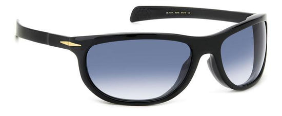 David Beckham {Product.Name} Sunglasses DB7117/S 807/08