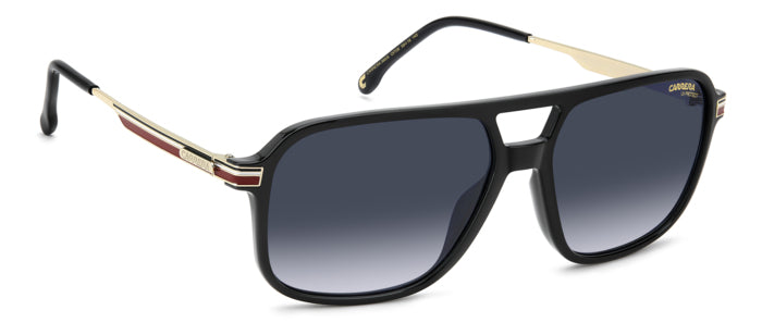 Carrera {Product.Name} Sunglasses 390/S OIT/08