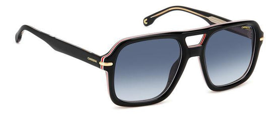 Carrera {Product.Name} Sunglasses 317/S M4P/08