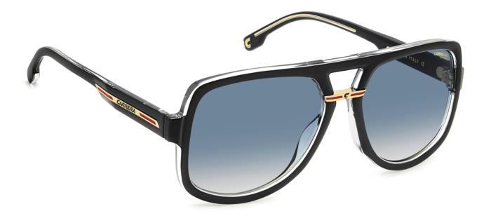 Carrera {Product.Name} Sunglasses VICTORY C 10/S 7C5/08