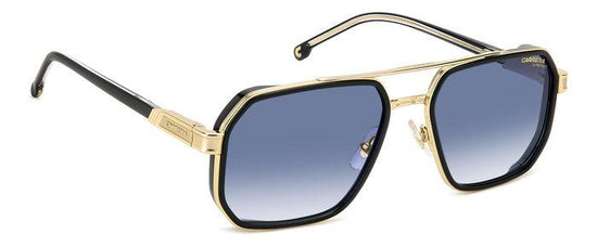 Carrera {Product.Name} Sunglasses 1069/S 2M2/08