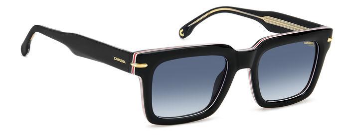 Carrera {Product.Name} Sunglasses 316/S M4P/08